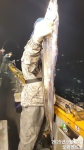 ㅎㄱㅎㄷㄱㅎㄱㄷㅎㄱㄷㅎㄱㄷㅎㄱㅎㅎ